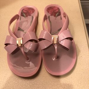 Ted Baker Sandals